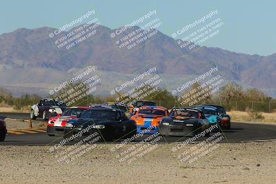 media/Nov-20-2022-Speed Ventures (Sun) [[eabc27ce77]]/Race Group/Session 3 (Race Set 1)/